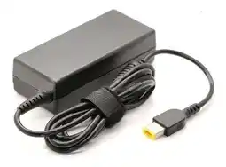 Falabella Cargador Para Lenovo 20v 225a tipo Usb Homologado oferta