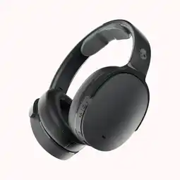 Falabella Audífonos Inalámbricos Hesh Anc Cancelacion 22h oferta