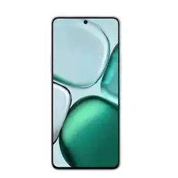 Falabella Celular X9c Smart 5G 256Gb 8Ram Blanco oferta