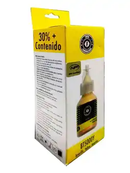 Falabella Tinta Impresoras Compatible Bt5000 70ml oferta