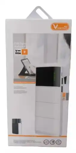 Falabella Power Bank 13.000 Mah Carga Rapida Bateria Portatil oferta