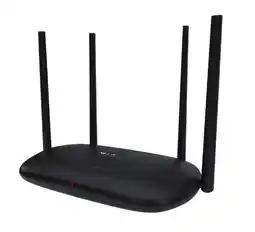 Falabella Router Nebula301 Plus Wireless oferta