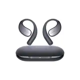 Falabella Audifonos Inalámbricos OpenWear Stereo oferta