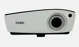 Falabella Proyector Video Beam Mx723 3700Lm oferta
