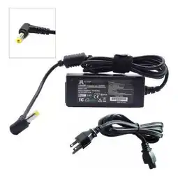 Falabella Cargador Premium Para Lenovo Ideapad U150 Series 20v 2a oferta