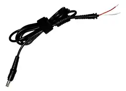 Falabella Punta Repuesto Para Cargador Samsung 55mm X 30mm oferta