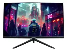 Falabella PC MINI INTEL CORE I5-10400T 16GB 500GB SSD MONITOR DE 27 FHD 165Hz oferta