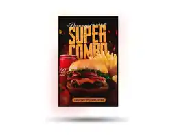 Falabella Marco Led Publicitario Aumenta Ventas Potente Iluminación Con Soportes oferta