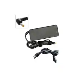 Falabella Cargador para acer mini 19v, 2.15a, 5.5*1.7mm oferta