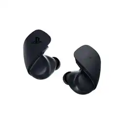 Falabella Auriculares inalámbricos PULSE Explore Midnight Black oferta