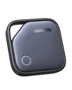 Falabella Localizador Ios Gris Oscuro Bluetooth 1 Unid 45297 oferta