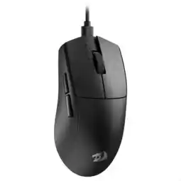 Falabella Mouse Gamer Ultraliviano 42G M724 K1NG 12400DPI Blk oferta