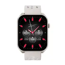 Falabella Reloj Smartwatch Icon - Negro Phantom oferta