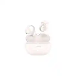 Falabella Audífonos Inalámbricos Hitune S3 Earbuds Bluetooth oferta