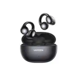 Falabella Audífonos Inalámbricos Hitune S3 Earbuds Bluetooth oferta