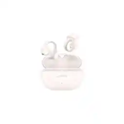 Falabella Audífonos Inalámbricos Hitune S3 Earbuds Bluetooth oferta
