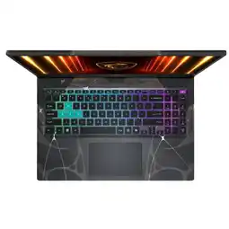 Falabella Portátil Gamer Cyborg 14 I7 240H 16GB SSD 1TB RTX 5060 8GB Pantalla 15.6 FHD 144Hz oferta