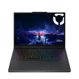 Falabella PORTATIL GAMER LEGION 5 15IRX10 - I7 14700HX RAM 32 GB 1TB SSD RTX 5060 8GB oferta