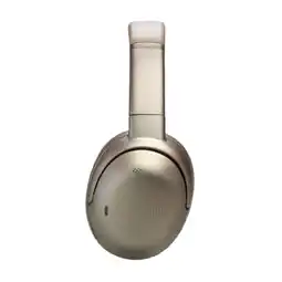 Falabella Tour One M3 Headphones TWS Champagne oferta
