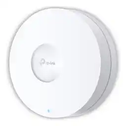 Falabella ACCESS POINT TP-LINK DE BANDA DUAL EAP620 HD 1800MBITS oferta
