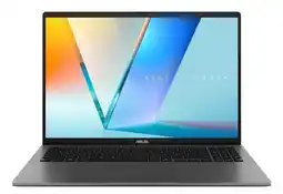 Falabella M3607HA-RP111 - AMD RYZEN 9 270 - 16GB DDR5 - 512GB SSD - PANTALLA 16,0-FREEDOS oferta