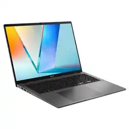 Falabella M3607HA-RP111 - AMD RYZEN 9 270 - 16GB DDR5 - 512GB SSD - PANTALLA 16,0-FREEDOS oferta