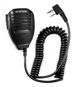 Falabella Altavoz Con Microfono Manos Libres Radio De Dos Vias oferta