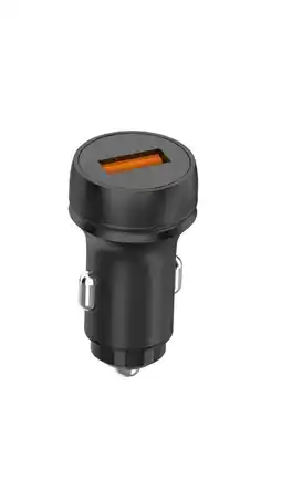 Falabella Pluyin 3.0A metalizado oferta