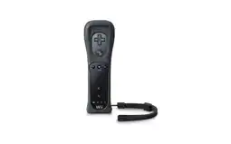 Falabella Control Remoto Remote Compatible Con Wii Y Wii U oferta