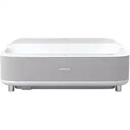 Falabella Proyector laser ultra LS300 Smart streaming oferta