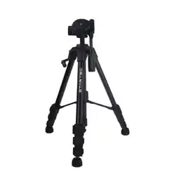 Falabella Tripode Camara St-Tp-150 1.5 Mts oferta