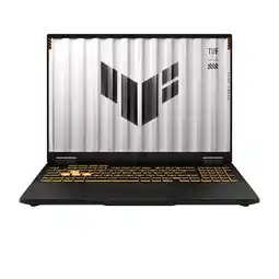 Falabella PORTATIL GAMER TUF -I7 14650HX - RAM 16GB - SSD 1TB - RTX 5070 8GB oferta