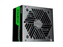 Falabella Fuente De Poder Raidmax 80+ Rx-800 oferta