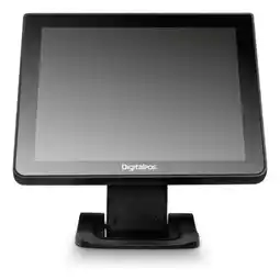 Falabella Aio Punto Pos Tactil Intel Celeron J4125 Ram 8gb Ssd 256gb oferta