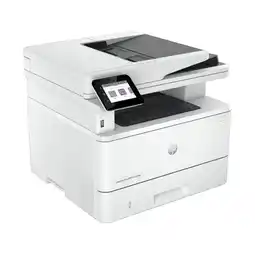 Falabella IMPRESORA MULTIFUNCION HPLASERJET PRO MFP 4103FDW oferta