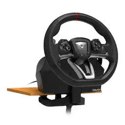 Falabella XBSX Racing Wheel Overdrive oferta