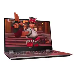 Falabella Portátil LOQ Intel i7 13650HX 24GB SSD 1TB RTX 5060 8GB 15,6 FHD 144Hz oferta