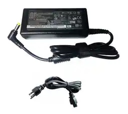 Falabella Cargador Para Lenovo Ideapad S400 S405 S200 S100 S206 S205 -10285 oferta