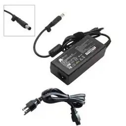 Falabella Cargador Premium Para HP Compaq Presario CQ60 Series oferta