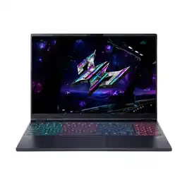 Falabella Portátil Predator Helios Neo16s Ultra9 275HX 32GB 1TB RTX 5070TI 8GB Pantalla 16 Oled 240Hz oferta