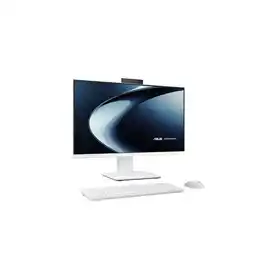 Falabella TODO EN UNO - INTEL CORE I7 13620H - 8GB DDR5 - 512GB SSD - 27 FHD BLANCO oferta