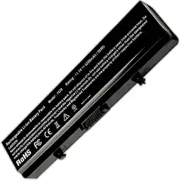 Falabella BATERIA 1440 / 1525 / 1545 oferta