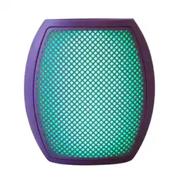 Falabella Parlante Recargable con Conexión Bluetooth y Luces Multicolores oferta