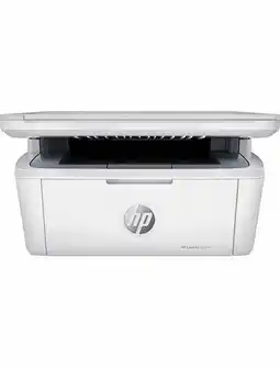 Falabella IMPRESORA LASERJET M141W - MONOCROMATICA oferta