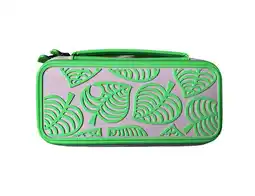 Falabella Estuche Edicion Animal Compatible Switch Oled oferta