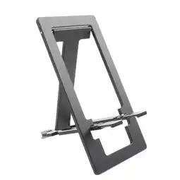 Falabella Stand Smartphone Slim Lh057 oferta