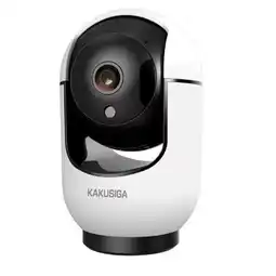 Falabella Camara De Seguridad Full Hd Vision Nocturna Infrarroja oferta