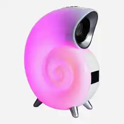 Falabella Parlante con Cambios de Color oferta