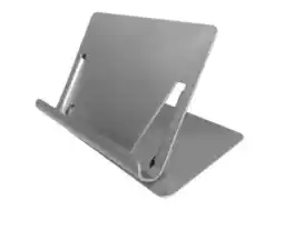 Falabella Base Soporte Para Celular Tablet Holder Escritorio 360 Plegable oferta