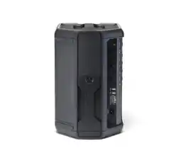 Falabella Parlante EON ONE Compact 120W RMS Portátil con Batería Recargable oferta